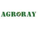 Agroray