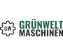 Grunwelt